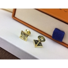 Louis Vuitton Earrings